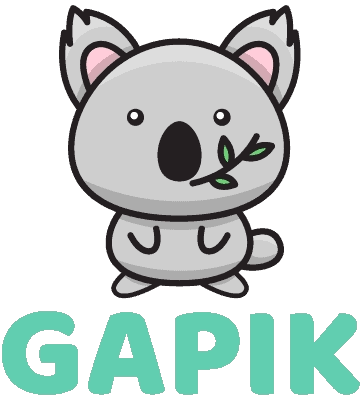 Gapik.pl