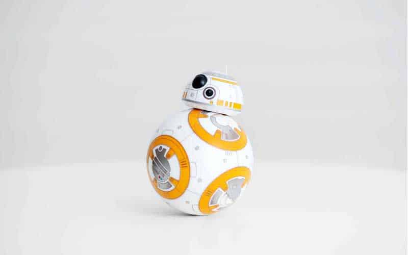 zabawki dla dzieci przychodza z czasem