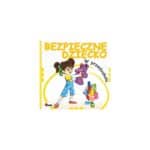 Bezpieczne dziecko w przedszkolu Książki/Obrazkowe