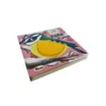 Dotykam poznaję park Książki/Sensoryczne