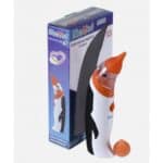 Aspirator do nosa mm-118 Pielęgnacja/Higiena