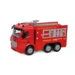 Auto funkcyjne straż pożarna Zabawki/Pojazdy