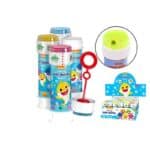 Bańki mydlane baby shark Zabawki/Bańki