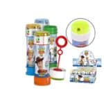 Bańki mydlane toy story 4 Zabawki/Bańki