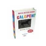 Galopem Książki/Różne_