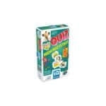 Gra iq quiz wiem już wszystko Zabawki/Gry