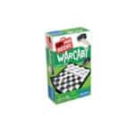 Gra mini warcaby Zabawki/Gry