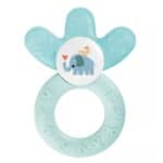 Gryzak chłodzący cooler boy Mama i dziecko/Gryzaki Grzechotki/Gryzaki