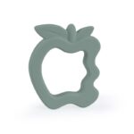 Gryzak jabłko Mama i dziecko/Gryzaki Grzechotki/Gryzaki