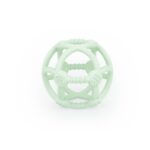 Gryzak piłka miętowa Mama i dziecko/Gryzaki Grzechotki/Gryzaki