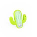 Grzechotka kaktus Mama i dziecko/Gryzaki Grzechotki/Grzechotki