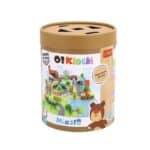 Klocki miasto Zabawki/Klocki/Pozostałe