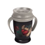 Kub.360 drink master 250 i lov Mama i dziecko/Kubki Bidony