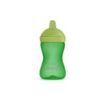 Kubek 300ml twardy ustnik boy Mama i dziecko/Kubki Bidony
