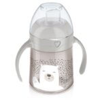 Kubek lovi 150ml. buddy bear Mama i dziecko/Kubki Bidony