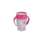 Kubek lovi junior indian sum g Mama i dziecko/Butelki/Butelki