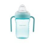 Kubek niekapek sil. 220ml Mama i dziecko/Kubki Bidony