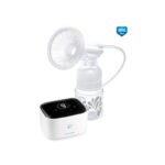 Laktator elektryczny Mama i dziecko/Karmienie/Laktatory