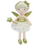 Lalka szmacianka Zabawki/Lalki