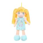 Lalka szmacianka Zabawki/Lalki