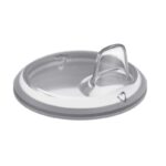 Lovi ustnik do kubka niekapka Mama i dziecko/Kubki Bidony