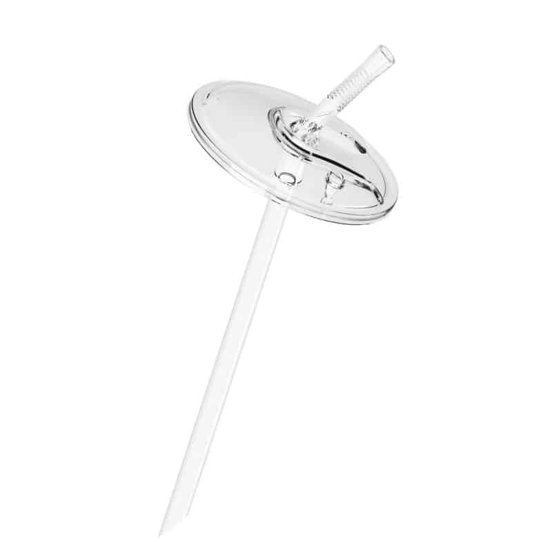 Lovi ustnik/słomka do kubka Mama i dziecko/Kubki Bidony