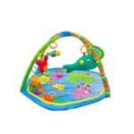 Mata do zabawy 27284 ocean Maty Edukacyjne