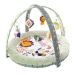 Mata do zabawy cc8738 Maty Edukacyjne