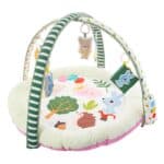 Mata do zabawy cc8739 Maty Edukacyjne