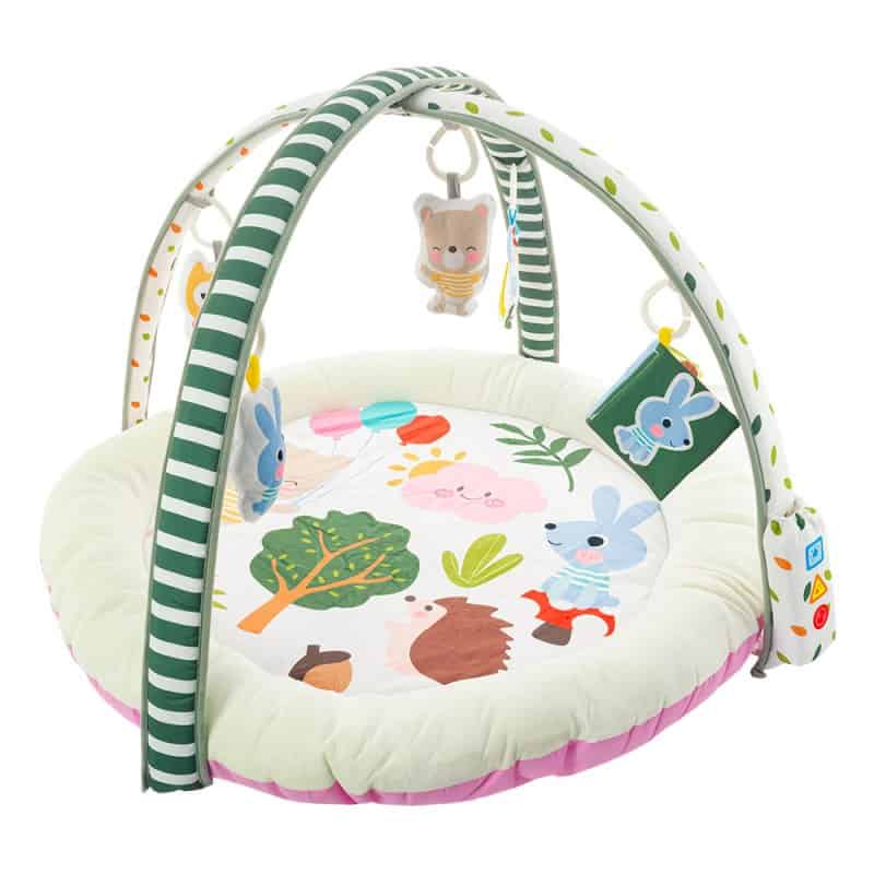 Mata do zabawy cc8739 Maty Edukacyjne