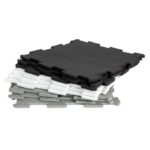 Mata piankowa b&w Zabawki/Różne