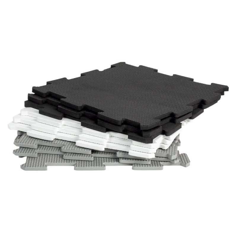 Mata piankowa b&w Zabawki/Różne