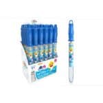 Miecz do baniek baby shark Zabawki/Bańki