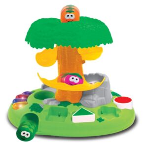 Muzyczne drzewko Zabawki/Różne