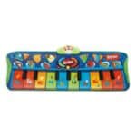 Nagrywająca mata do tańczenia Zabawki/Interaktywne/Instrumenty