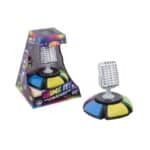 Name it Zabawki/Interaktywne/Instrumenty