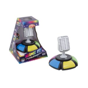 Name it Zabawki/Interaktywne/Instrumenty