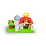 Odkrywcza farma Zabawki/Różne