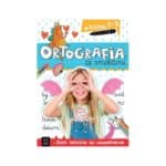 Ortografia ze smokami kl. 1-3 Książki/Gry i zadania