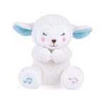 Owieczka spokojny sen Zabawki/Interaktywne/Zwierzęta