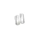 Pierwsza szczoteczka do zębów z wypustkami 1szt. Pielęgnacja/Higiena