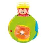 Piłka a kuku Zabawki/Interaktywne/Pozostałe