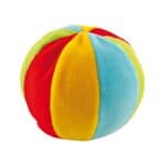 Piłka Zabawki/Pluszaki