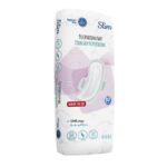 Podkład poporodowy slim Pielęgnacja/Bielizna