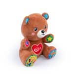 Przyjaciel miś Zabawki/Pluszaki