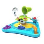 Rajska wyspa Zabawki/Interaktywne/Pozostałe