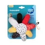 Sensor. piłka z grzech i pisz. Zabawki/Piłki