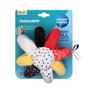 Sensor. piłka z grzech i pisz. Zabawki/Piłki