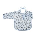 Śliniak rękawek-piłki Mama i dziecko/Karmienie/Śliniaczki