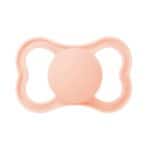 Sm. supreme 6+ girl2/3 Mama i dziecko/Smoczki/Uspokajające